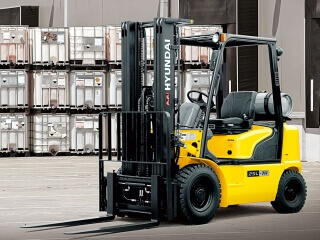Pneumatic Tire